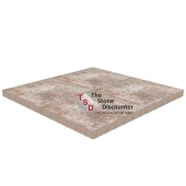 RedSun Smartton SE Kilimanjaro 60x60x6 cm Productfoto