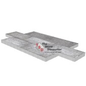 RedSun Smartton SE Matterhorn 60x30x6 cm Productfoto