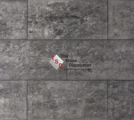 RedSun Smartton SE Amiata 60x30x6 cm Kleurfoto