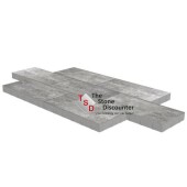 RedSun Smartton SE Amiata 60x30x6 cm Productfoto