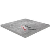 RedSun Smartton SE Amiata 60x60x6 cm Productfoto