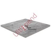 RedSun Smartton SE XS Amiata 60x60x5 cm Productfoto