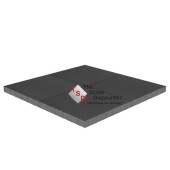 RedSun Smartton SE Mount Everest 60x60x6 cm Productfoto