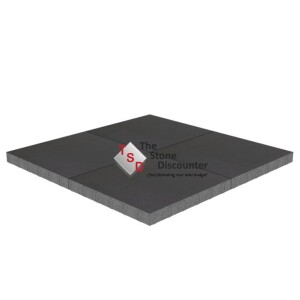 RedSun Smartton SE Mount Everest 60x60x6 cm Productfoto