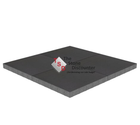 RedSun Smartton SE Mount Everest 60x60x6 cm Productfoto