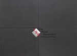 RedSun Smartton SE XS Mount Everest 60x60x5 cm Kleurfoto