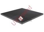 RedSun Smartton SE XS Mount Everest 60x60x5 cm Productfoto