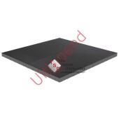 RedSun Smartton SE XS Mount Everest 60x60x5 cm Productfoto