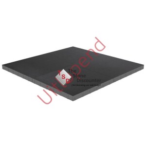 RedSun Smartton SE XS Mount Everest 60x60x5 cm Productfoto