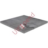 Redsun Smartton SE Mount Vancouver 60x60x6 cm Productfoto