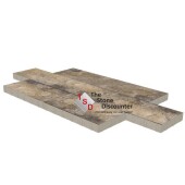 RedSun Smartton SE Sierra Madre 60x30x6 cm Productfoto