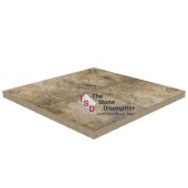 RedSun Smartton SE Sierra Madre 60x60x6 cm Productfoto
