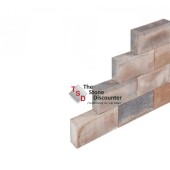 Lineablock Kilimanjaro 30x15x15 cm productfoto