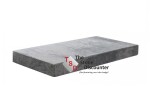 Smartblock afdekplaat Matterhorn 50x25x5 cm productfoto