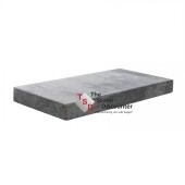 Smartblock afdekplaat Matterhorn 50x25x5 cm productfoto