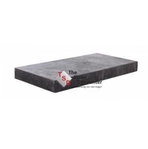 Smartblock afdekplaat Amiata 50x25x5 cm productfoto