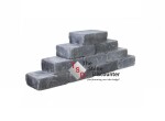 Tumbelwall Mount Everest 30x20x10 cm productfoto