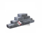 Tumbelwall Mount Everest 30x20x10 cm productfoto