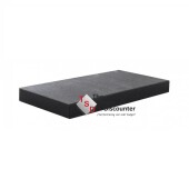 Smartblock afdekplaat Mount Everest 50x25x5 cm productfoto