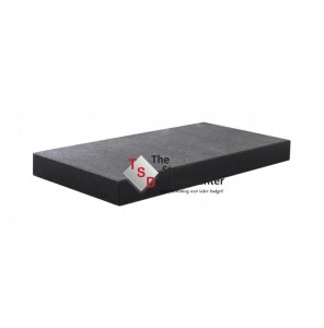 Smartblock afdekplaat Mount Everest 50x25x5 cm productfoto