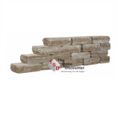 Combiwall Splitton Sierra Nevada 50x20x15 cm