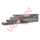 Combiwall Splitton Matterhorn 40x20x7,5 cm