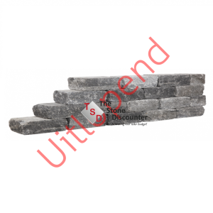 Combiwall Splitton Matterhorn 40x20x7,5 cm