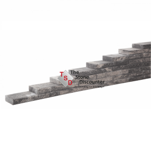 Line Block Matterhorn 55x20x6 cm productfoto