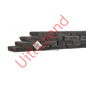 Combiwall Splitton Mount Everest 30x20x7,5 cm