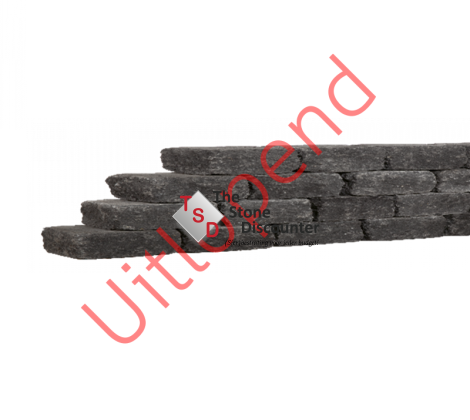 Combiwall Splitton Mount Everest 30x20x7,5 cm