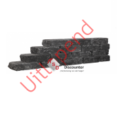 Combiwall Splitton Mount Everest 50x20x7,5 cm