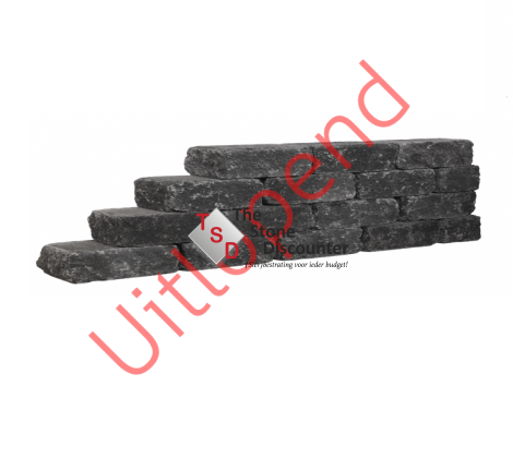 Combiwall Splitton Mount Everest 50x20x7,5 cm