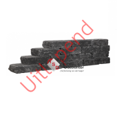 Combiwall Splitton Mount Everest 40x20x7,5 cm