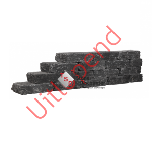 Combiwall Splitton Mount Everest 40x20x7,5 cm