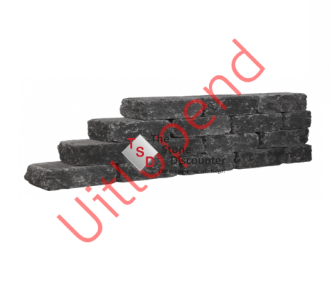 Combiwall Splitton Mount Everest 40x20x7,5 cm
