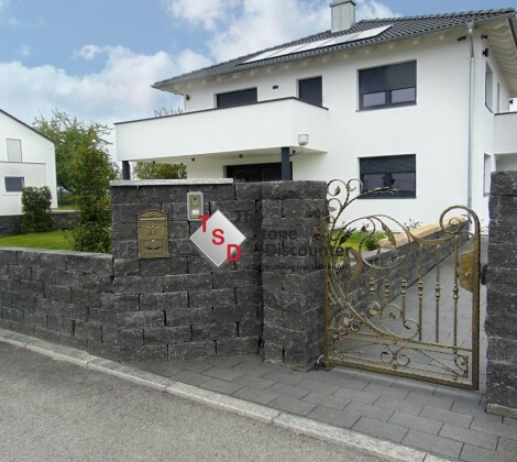 Combiwall Splitton Mount Everest 50x20x15 cm sfeer