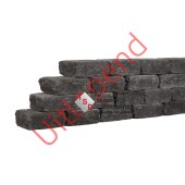 Combiwall Splitton Mount Everest 20x20x7,5 cm