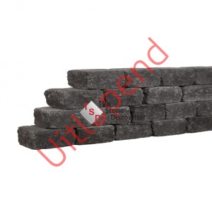 Combiwall Splitton Mount Everest 20x20x7,5 cm