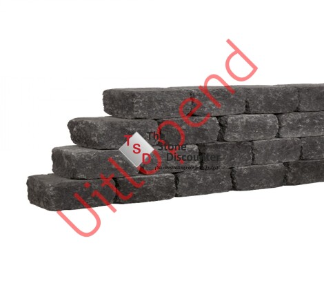 Combiwall Splitton Mount Everest 20x20x7,5 cm