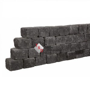Combiwall Splitton Mount Everest 20x20x15 cm