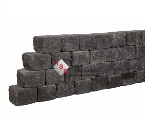 Combiwall Splitton Mount Everest 20x20x15 cm