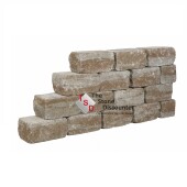 Combiwall Splitton Sierra Nevada 30x20x15 cm