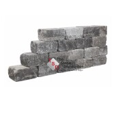 Combiwall Splitton Matterhorn 40x20x15 cm