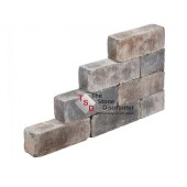 Blockstone Kilimanjaro 45x15x15 cm productfoto