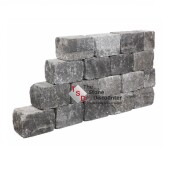 Combiwall Splitton Matterhorn 30x20x15 cm