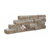 Combiwall Splitton Sierra Nevada 40x20x15 cm