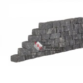 Promo Wall Mount Everest 17-24x15x10 cm productfoto