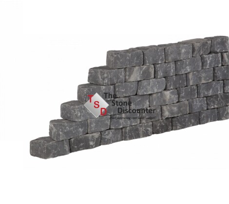 Promo Wall Mount Everest 17-24x15x10 cm productfoto