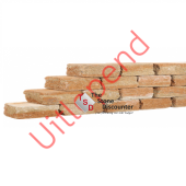 Combiwall Splitton Mont Blanc 20x20x7,5 cm