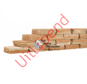 Combiwall Splitton Mont Blanc 20x20x7,5 cm